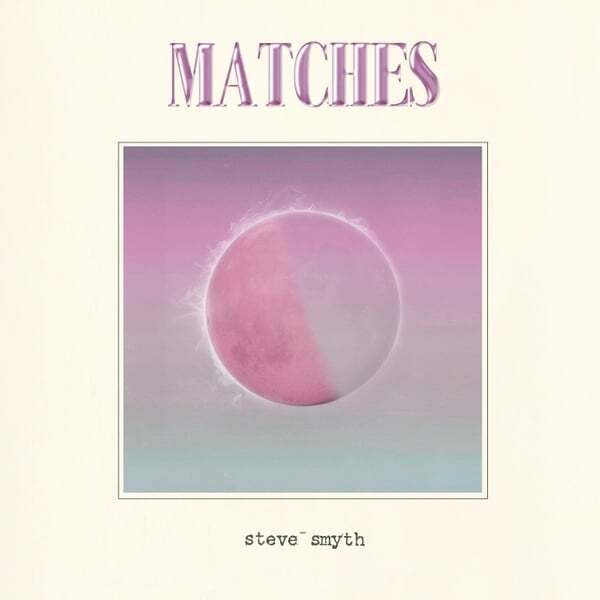 Cover art for Matches